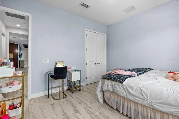 $4,500 | 319 Compass Point Drive, Unit 201, Bradenton, FL 34209