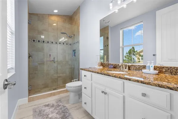 $4,500 | 319 Compass Point Drive, Unit 201, Bradenton, FL 34209