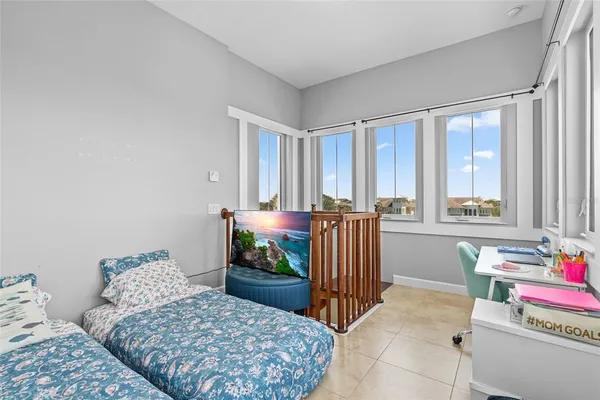 $4,500 | 319 Compass Point Drive, Unit 201, Bradenton, FL 34209