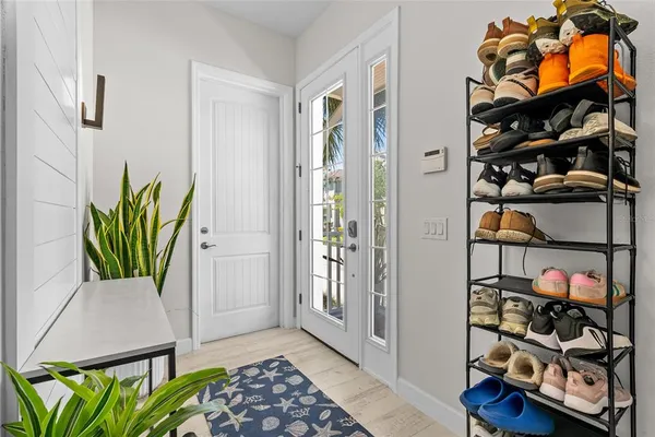 $4,500 | 319 Compass Point Drive, Unit 201, Bradenton, FL 34209