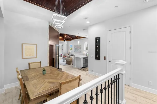 $4,500 | 319 Compass Point Drive, Unit 201, Bradenton, FL 34209