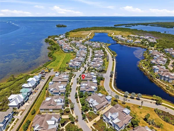 $4,500 | 319 Compass Point Drive, Unit 201, Bradenton, FL 34209