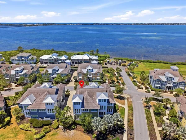$4,500 | 319 Compass Point Drive, Unit 201, Bradenton, FL 34209