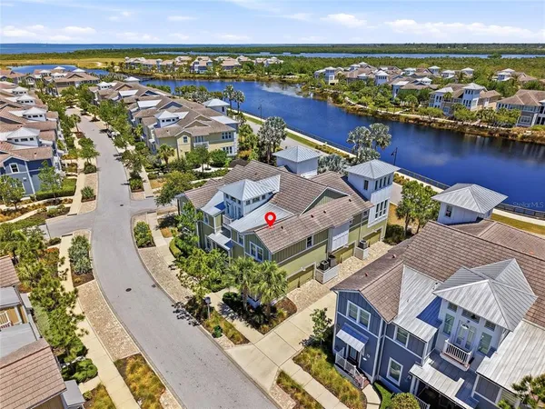 $4,500 | 319 Compass Point Drive, Unit 201, Bradenton, FL 34209
