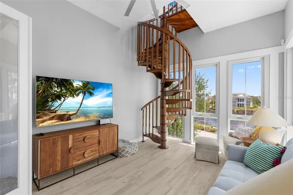 $4,500 | 319 Compass Point Drive, Unit 201, Bradenton, FL 34209