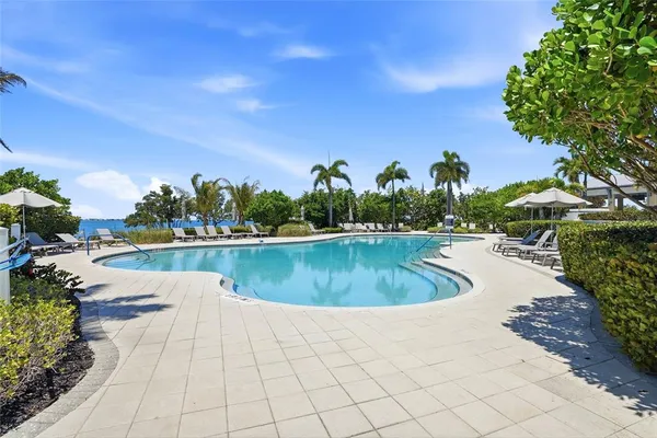 $4,500 | 319 Compass Point Drive, Unit 201, Bradenton, FL 34209