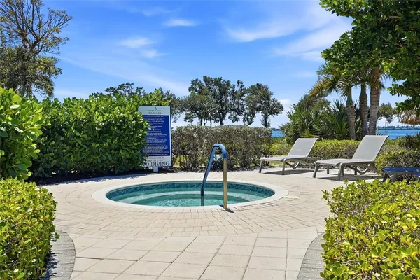 $4,500 | 319 Compass Point Drive, Unit 201, Bradenton, FL 34209