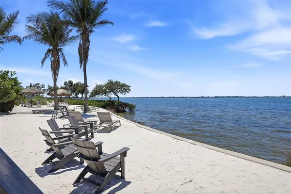 $4,500 | 319 Compass Point Drive, Unit 201, Bradenton, FL 34209