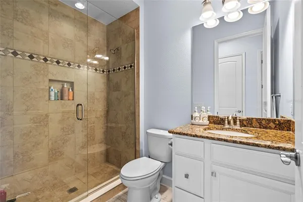 $4,500 | 319 Compass Point Drive, Unit 201, Bradenton, FL 34209