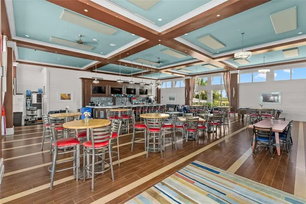 $4,500 | 319 Compass Point Drive, Unit 201, Bradenton, FL 34209