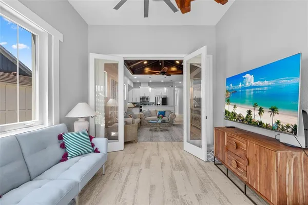$4,500 | 319 Compass Point Drive, Unit 201, Bradenton, FL 34209