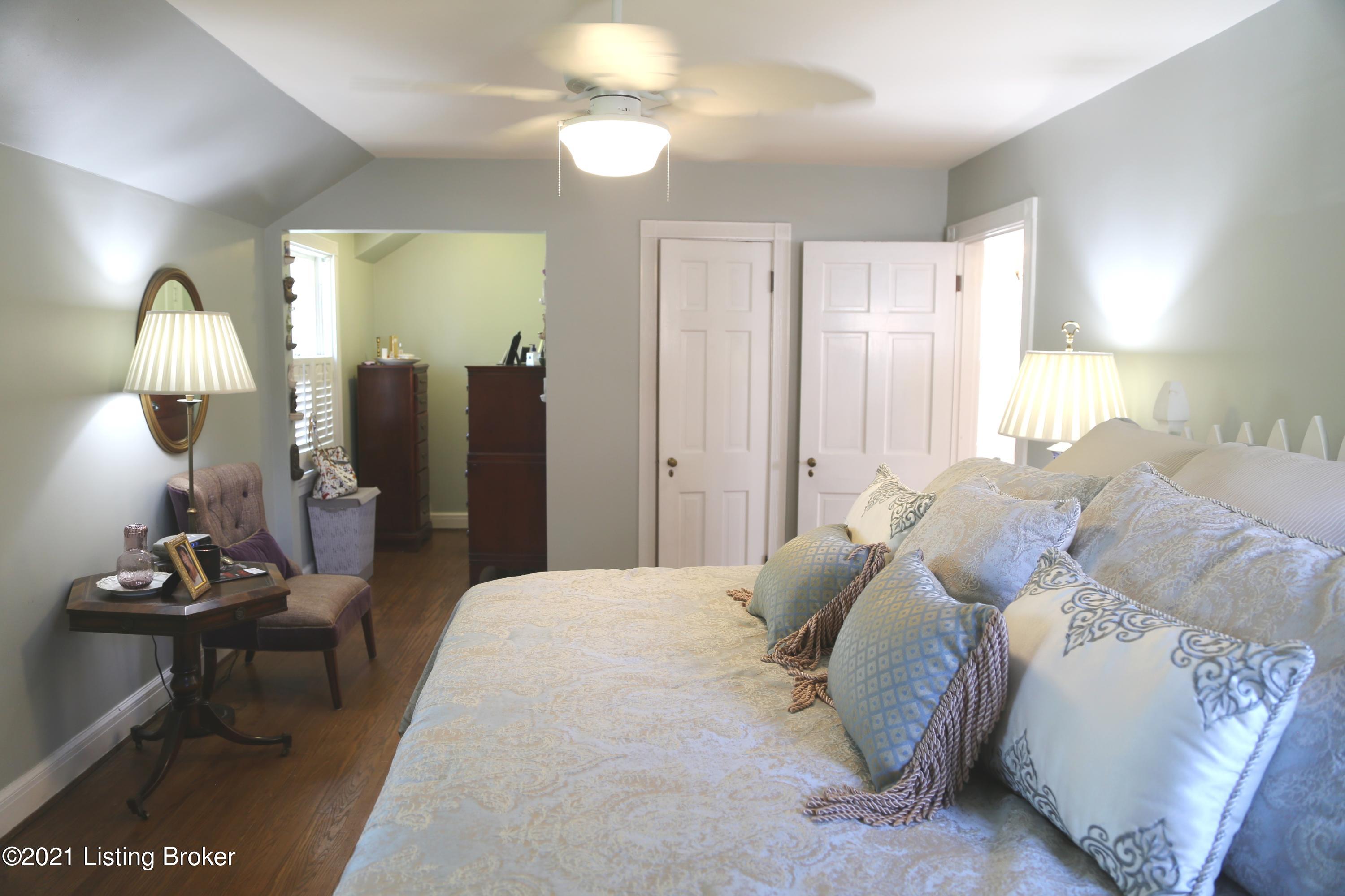 3316 Lexington Road Louisville, KY 40206 - Photo 26 of 35 IMG_0168