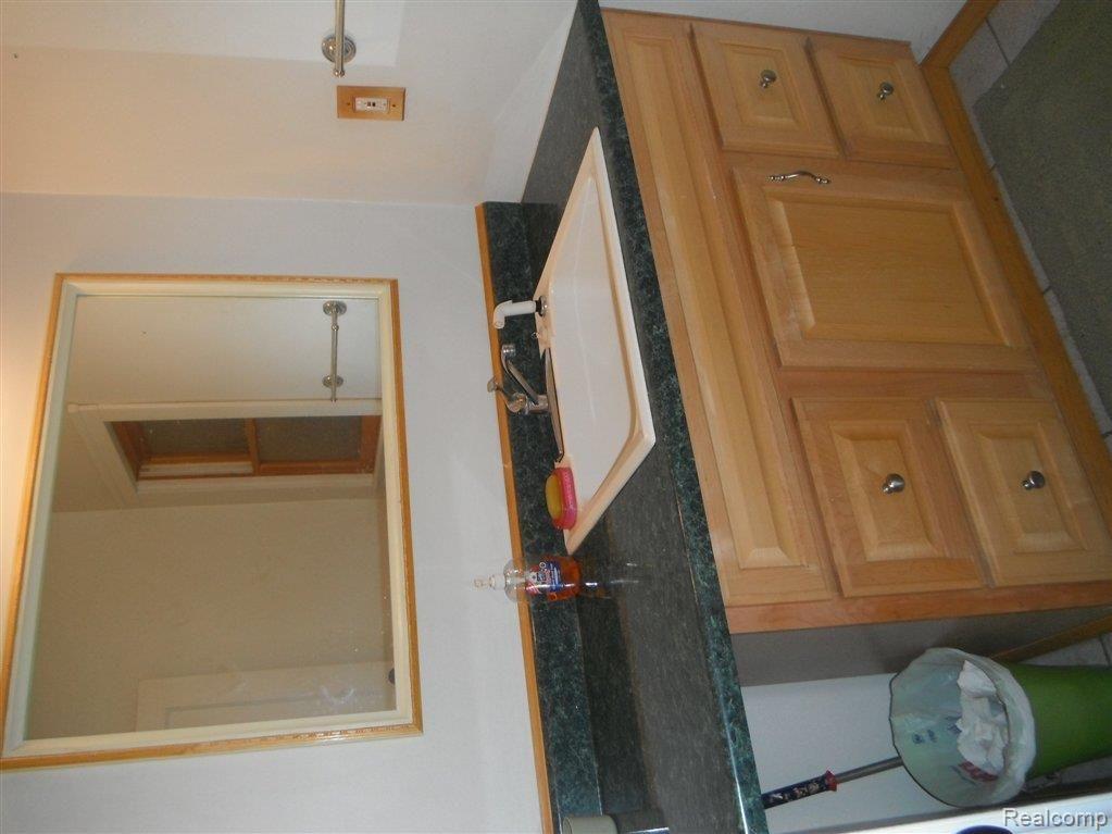 24917 Karr Road Belleville, MI 48111 - Photo 19 of 23 DSCF0325.JPG