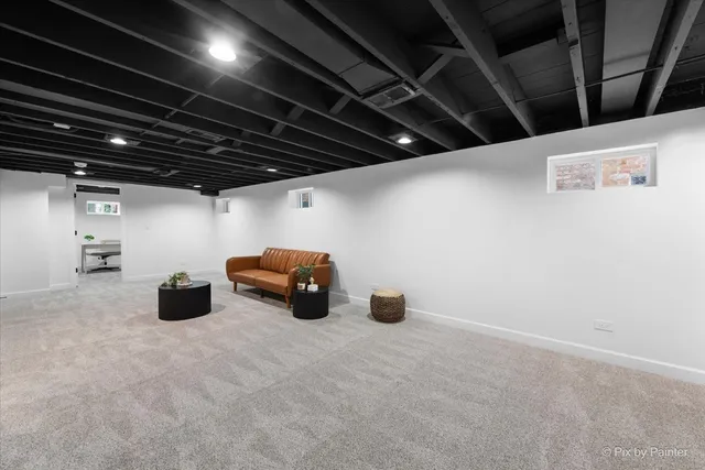 $625,000 | 6322 North Monticello Avenue, Chicago, IL 60659