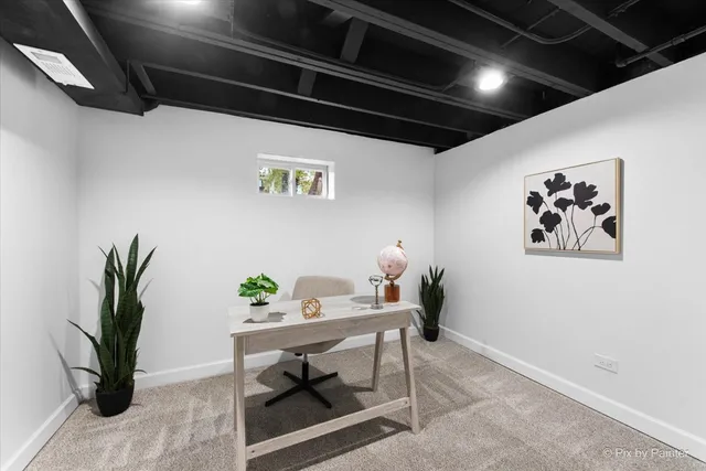 $625,000 | 6322 North Monticello Avenue, Chicago, IL 60659