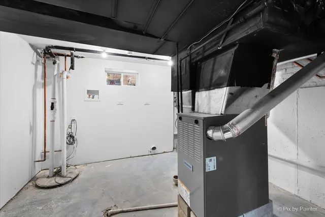 $625,000 | 6322 North Monticello Avenue, Chicago, IL 60659