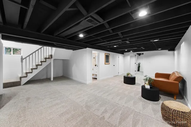 $625,000 | 6322 North Monticello Avenue, Chicago, IL 60659