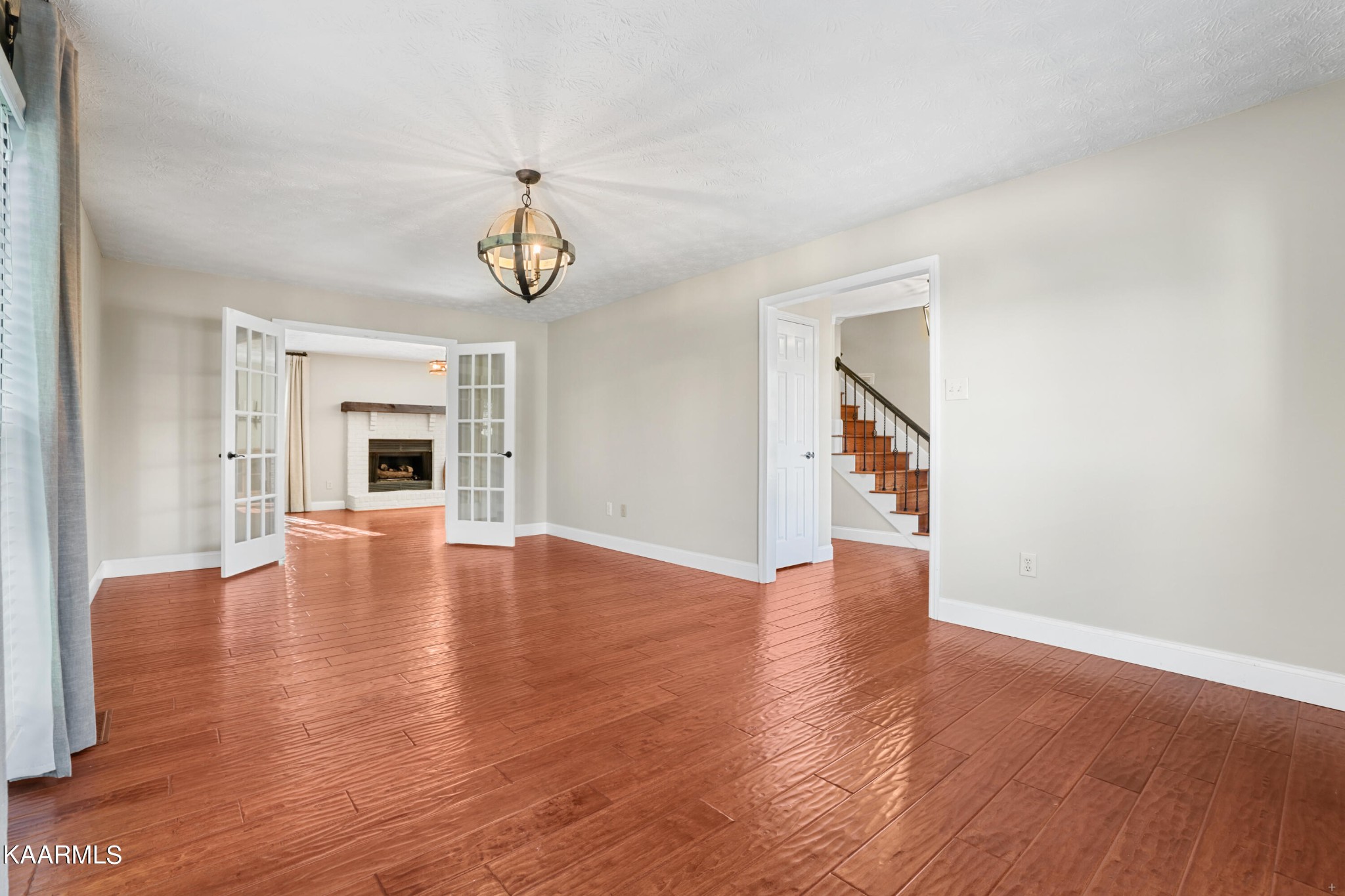 321 Long Bow Road Knoxville, TN 37934 - Photo 13 of 33 Gallery Image 13