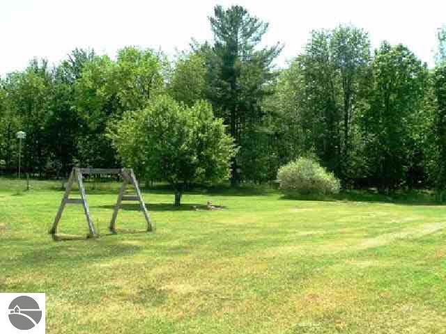 4317 Alabaster Road Turner, MI 48765 - Photo 9 of 9 1757696-8.JPG