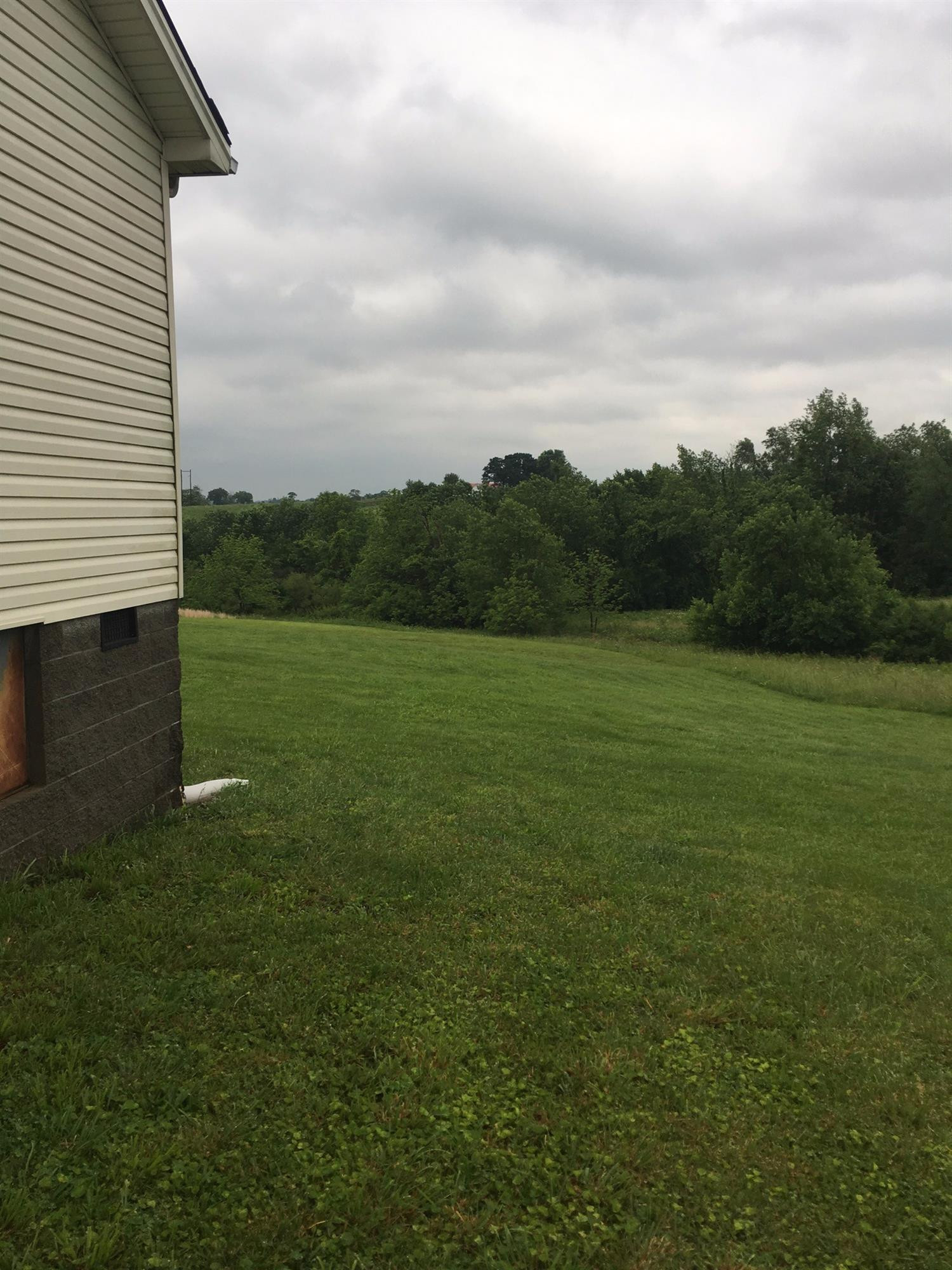 4092 FDR Road Mount Sterling, KY 40353 - Photo 17 of 27 Photo 17