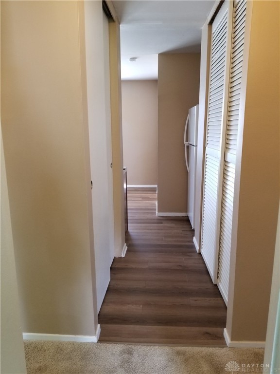 4305 Wehner Road Kettering, OH 45429 - Photo 10 of 18