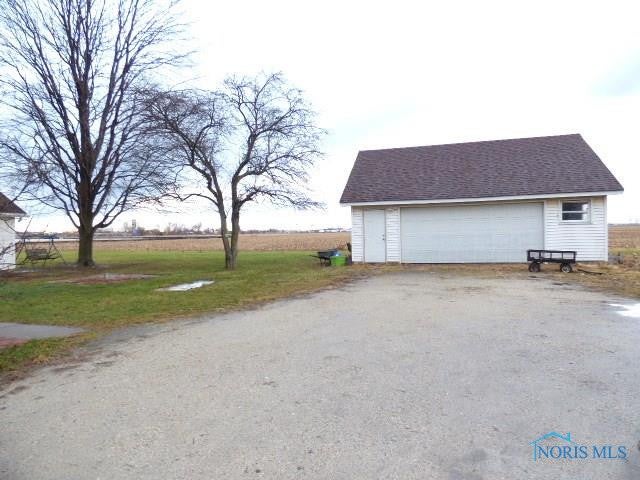 3376 Genoa Road Perrysburg, OH 43551 - Photo 20 of 22 Gallery Image 20