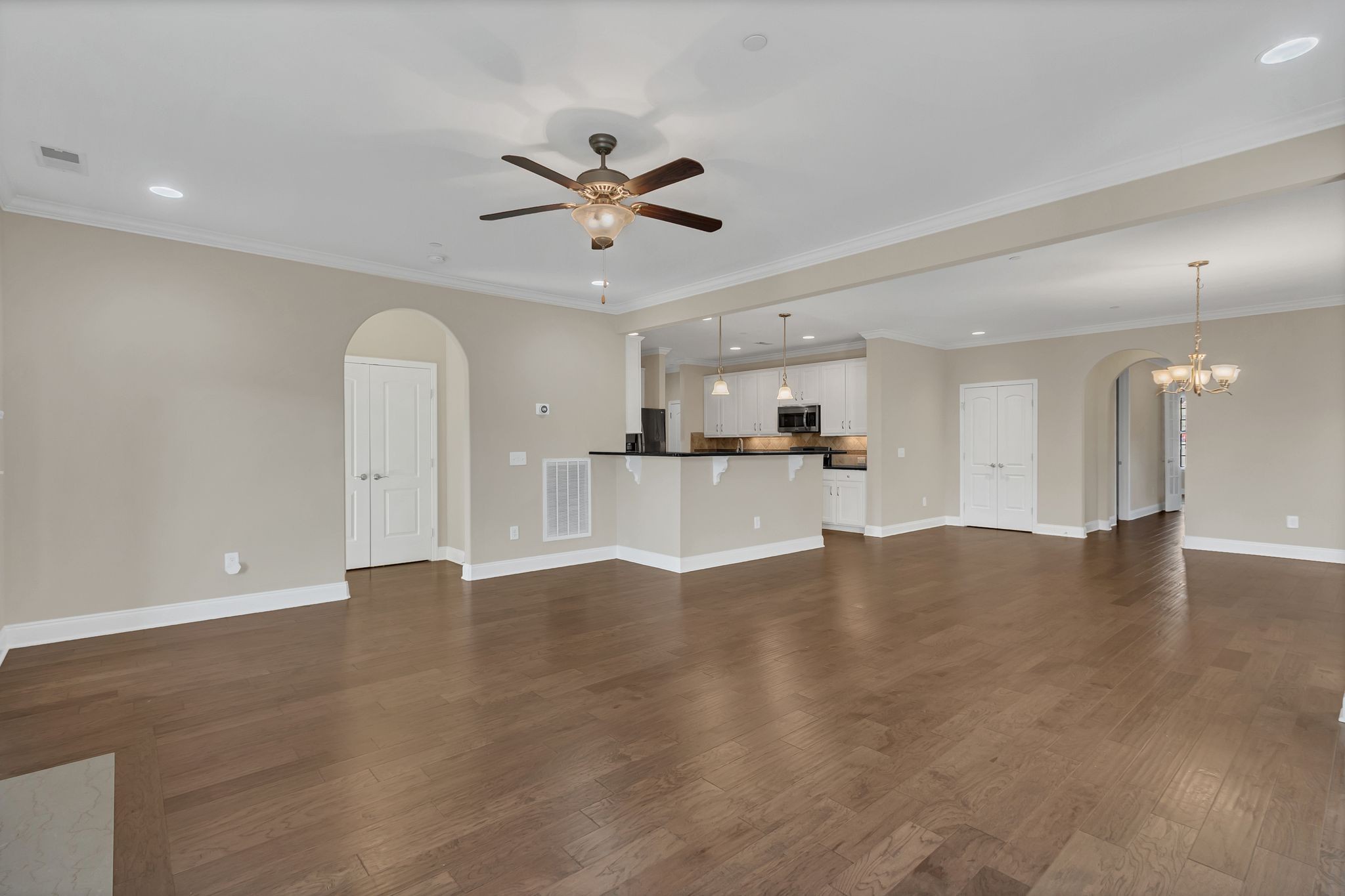 312 Rafferty Court Franklin, TN 37064 - Photo 19 of 57 Gallery Image 19