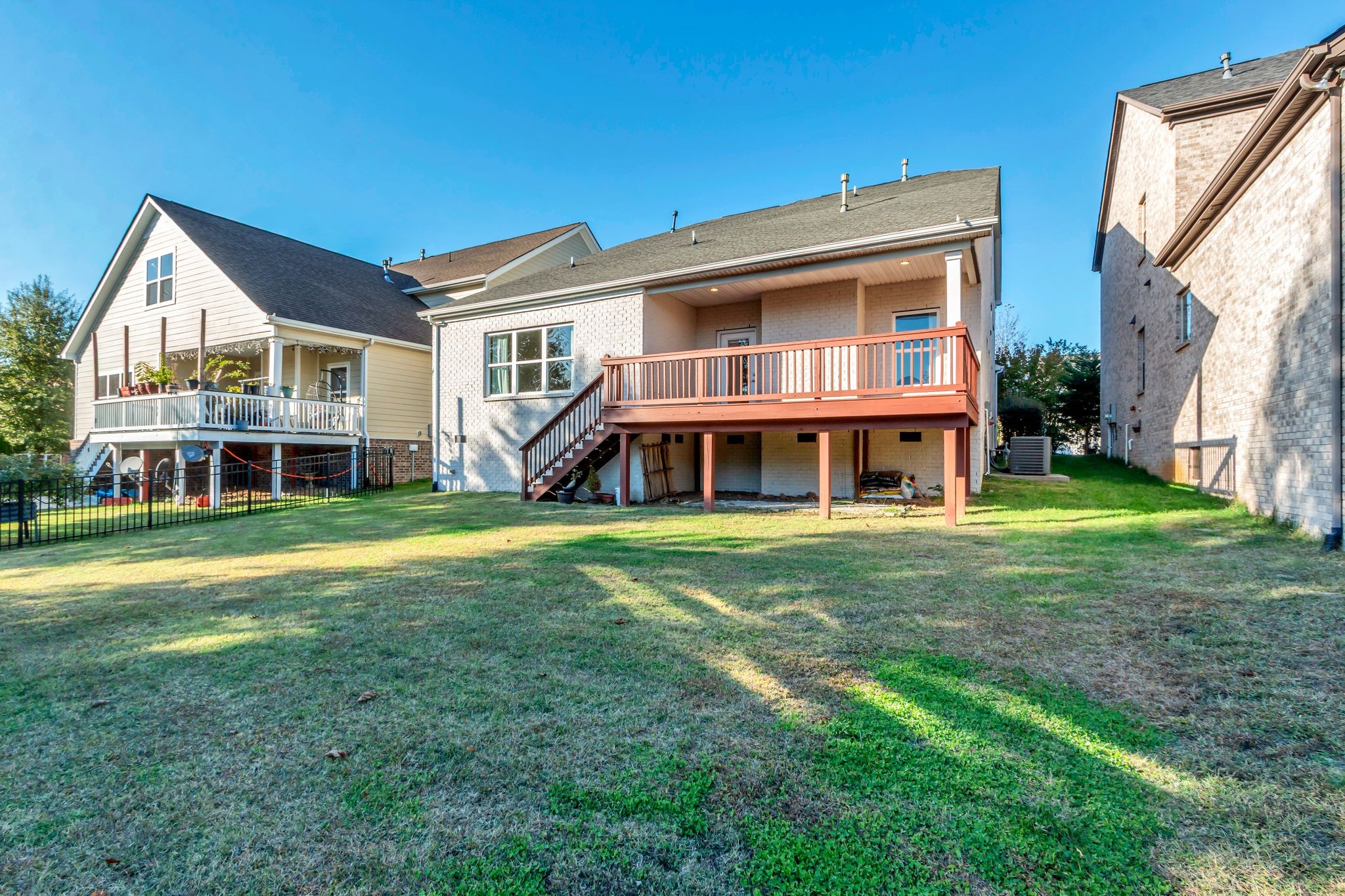 312 Rafferty Court Franklin, TN 37064 - Photo 39 of 57 Gallery Image 39