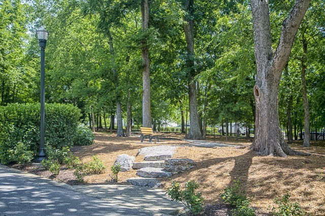 312 Rafferty Court Franklin, TN 37064 - Photo 54 of 57 Gallery Image 54