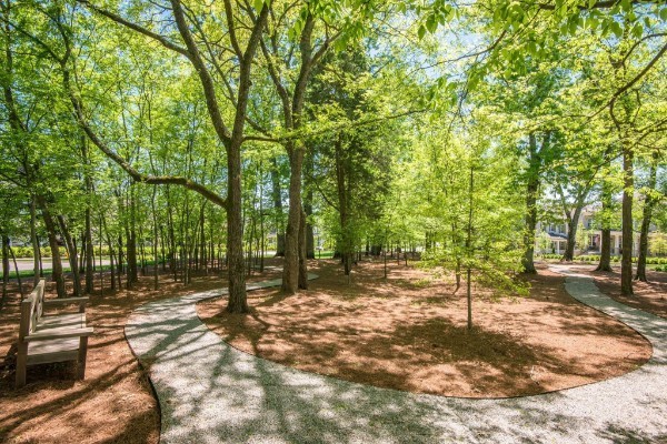 312 Rafferty Court Franklin, TN 37064 - Photo 55 of 57 Gallery Image 55