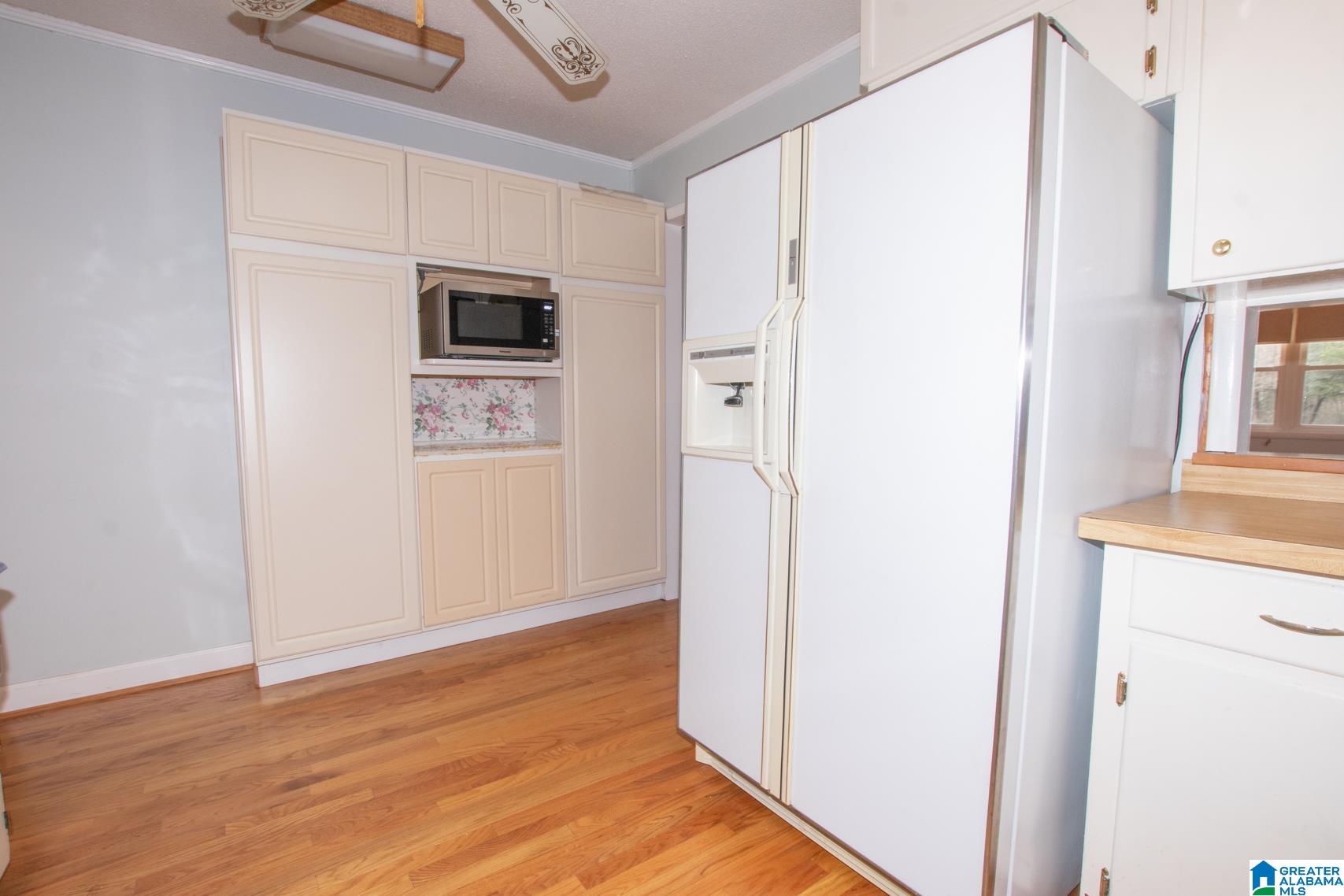 2025 Chapel Road Birmingham, AL 35226 - Photo 12 of 34