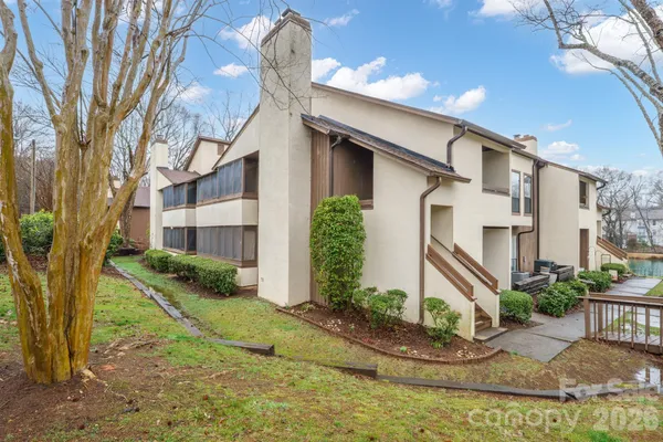 $185,000 | 7331 Winery Lane, Charlotte, NC 28227