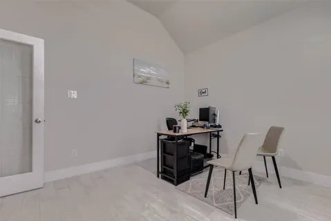 $420,000 | 23319 Angelica Tree Lane, Katy, TX 77493