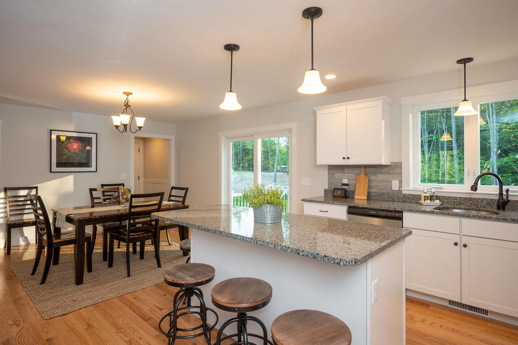 295 Teneriffe Road Milton, NH 03851 - Photo 13 of 18 Gallery Image 13