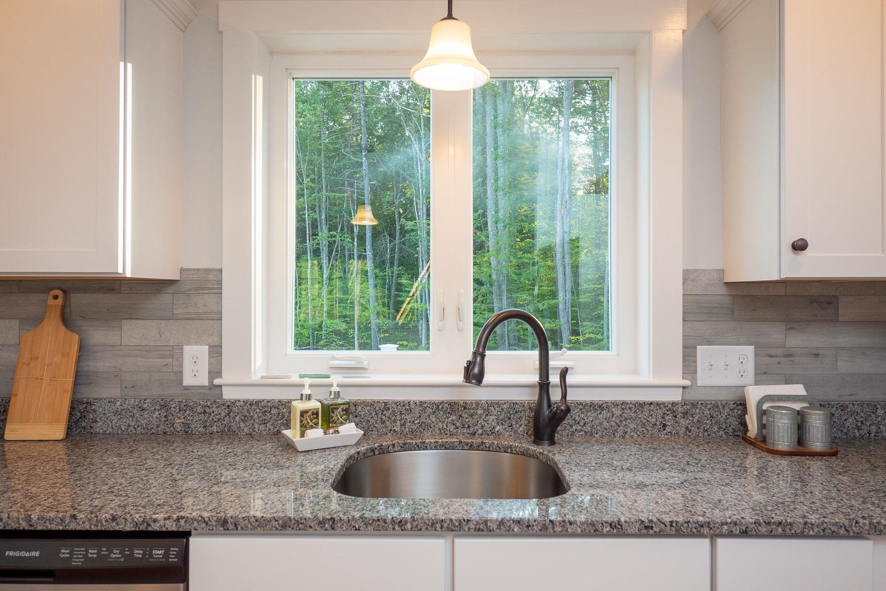 295 Teneriffe Road Milton, NH 03851 - Photo 14 of 18 Gallery Image 14