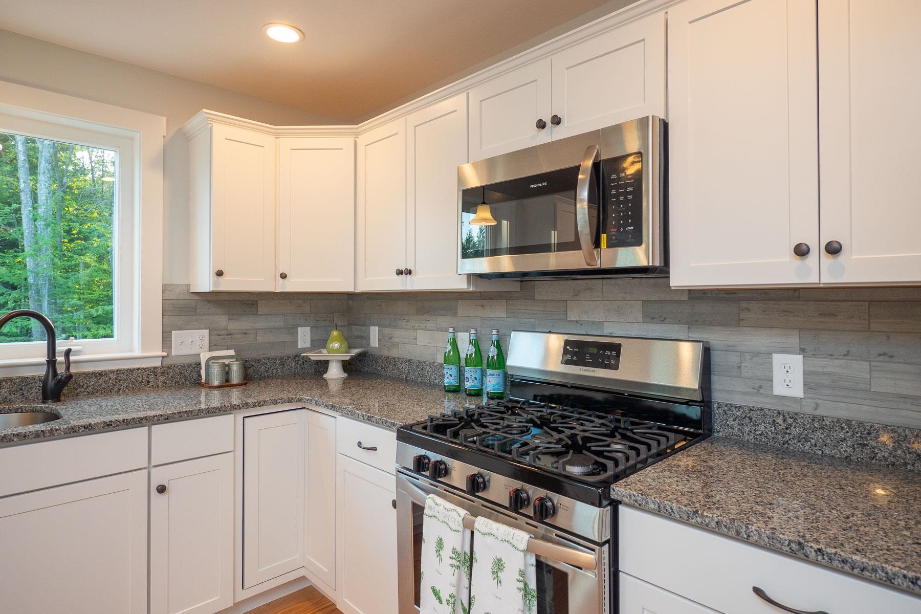295 Teneriffe Road Milton, NH 03851 - Photo 15 of 18 Gallery Image 15