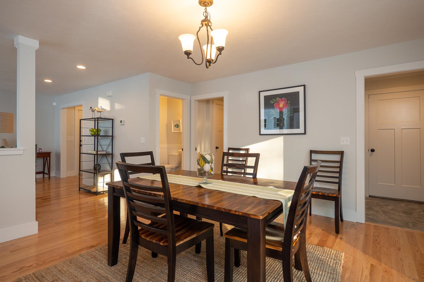 295 Teneriffe Road Milton, NH 03851 - Photo 17 of 18 Gallery Image 17