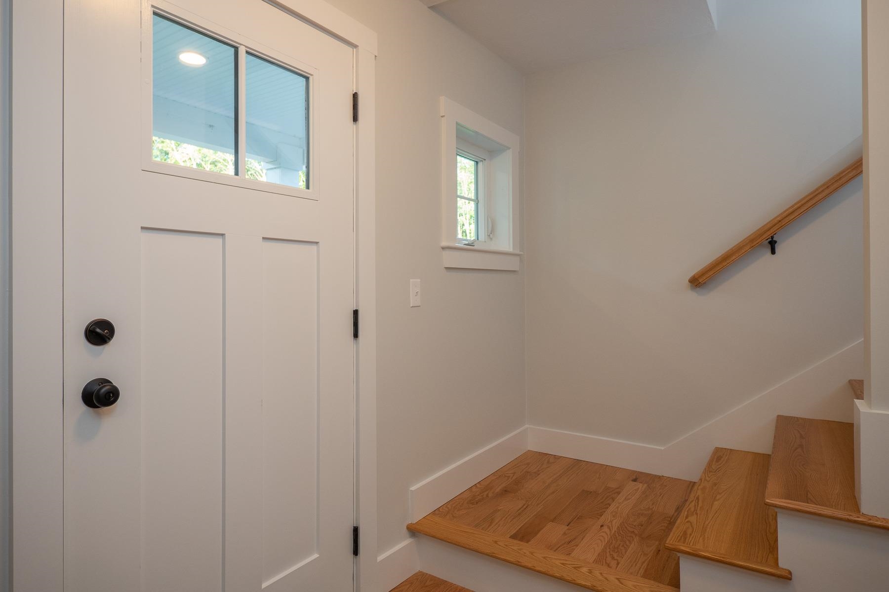 295 Teneriffe Road Milton, NH 03851 - Photo 18 of 18 Gallery Image 18