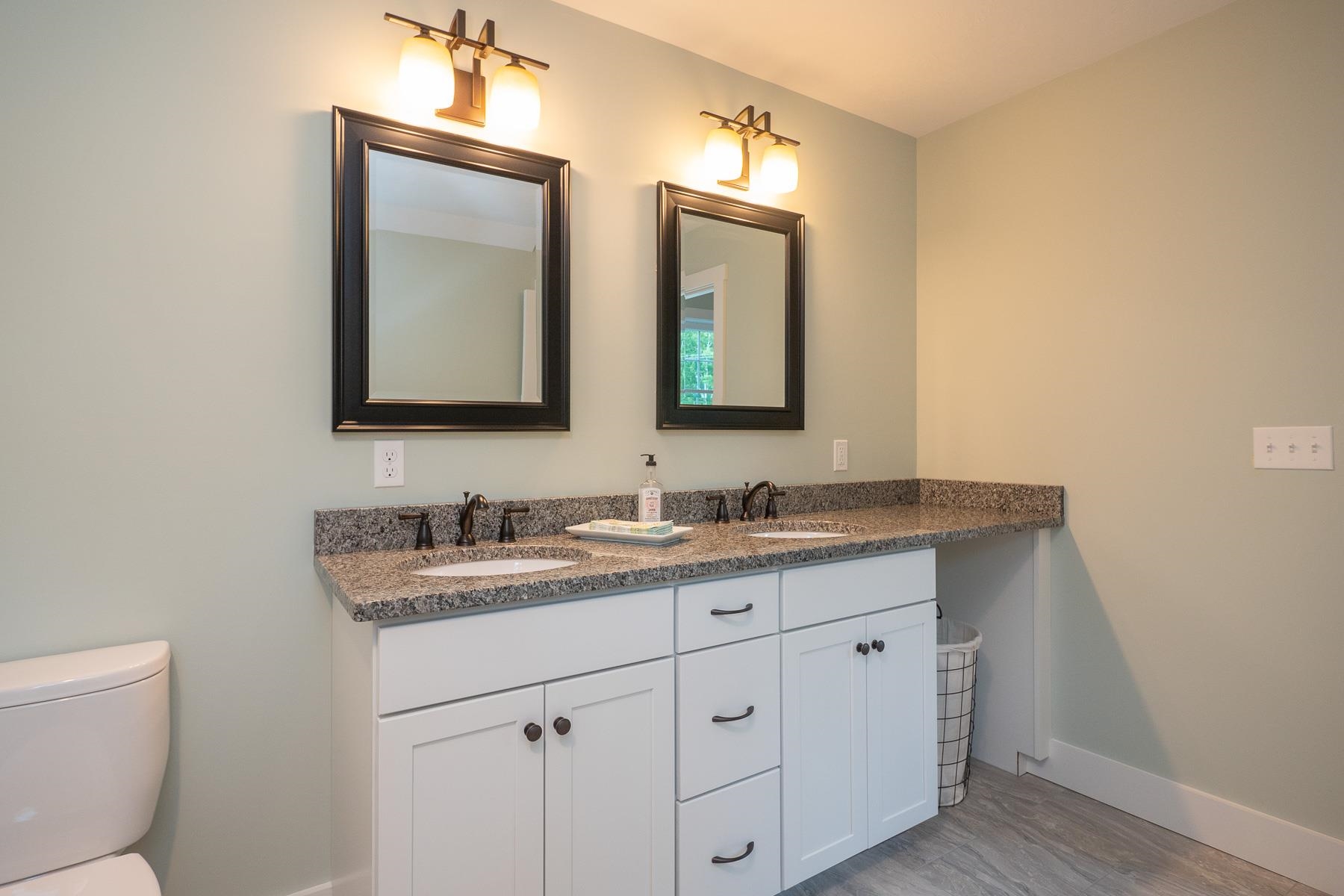 295 Teneriffe Road Milton, NH 03851 - Photo 3 of 18 Gallery Image 3
