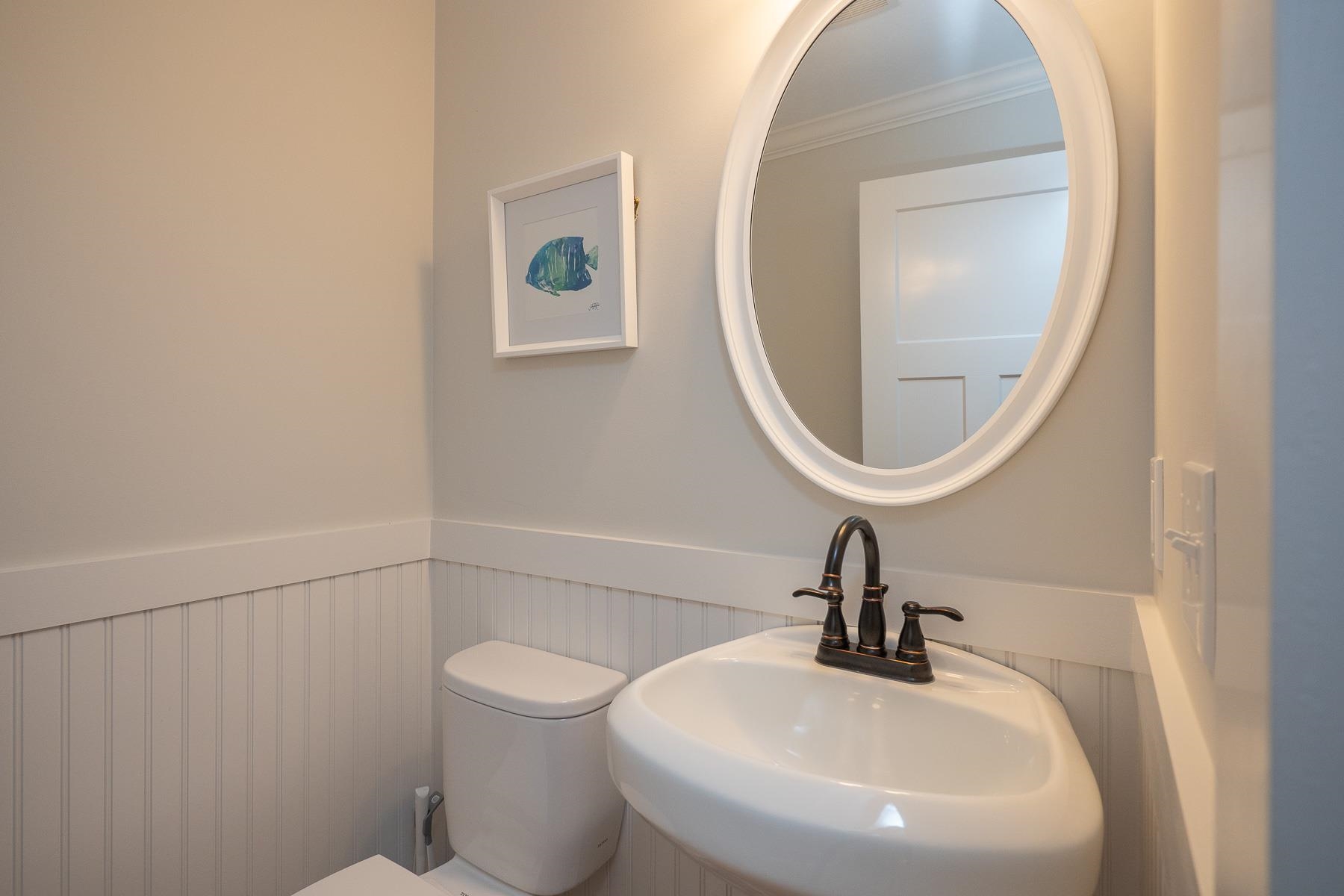 295 Teneriffe Road Milton, NH 03851 - Photo 4 of 18 Gallery Image 4