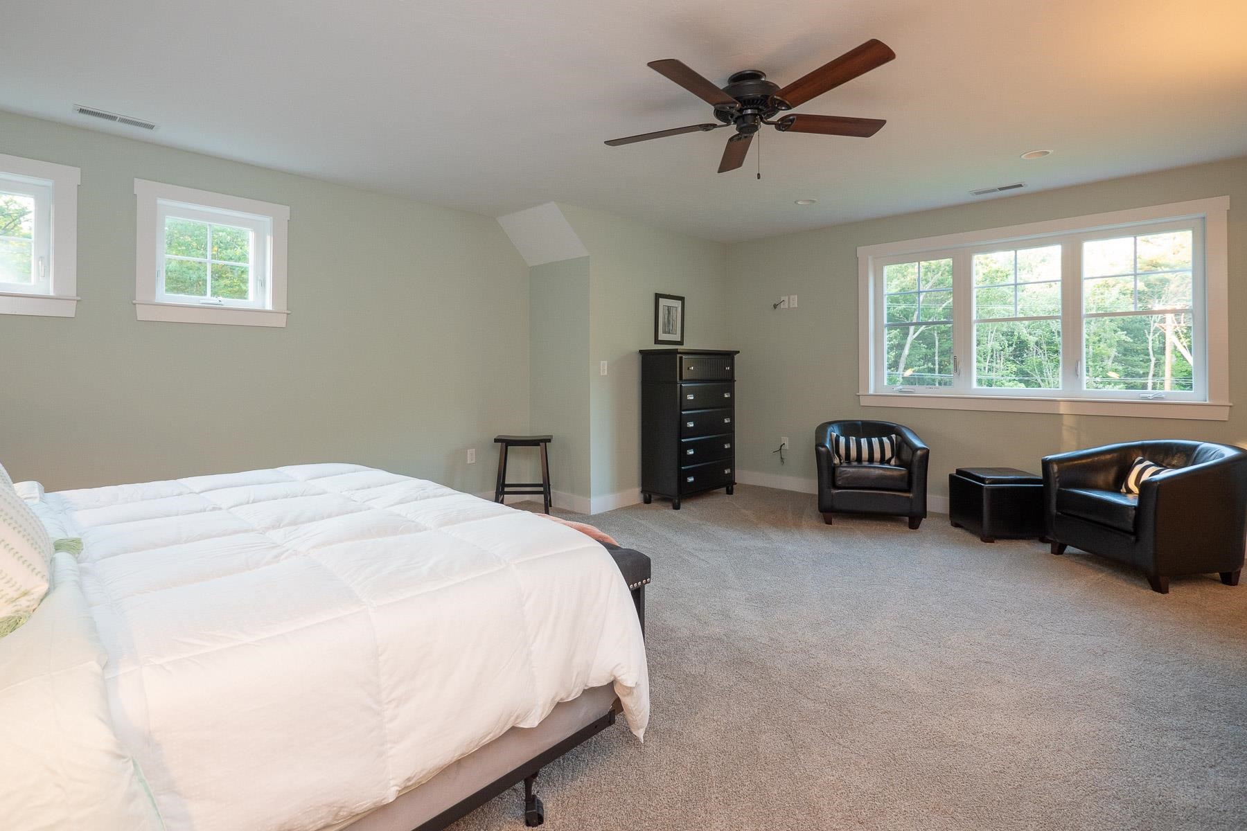 295 Teneriffe Road Milton, NH 03851 - Photo 5 of 18 Gallery Image 5