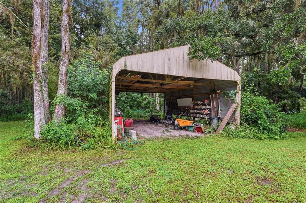 3500 Old Keystone Road Tarpon Springs, FL 34688 - Photo 51 of 97 Gallery Image 51