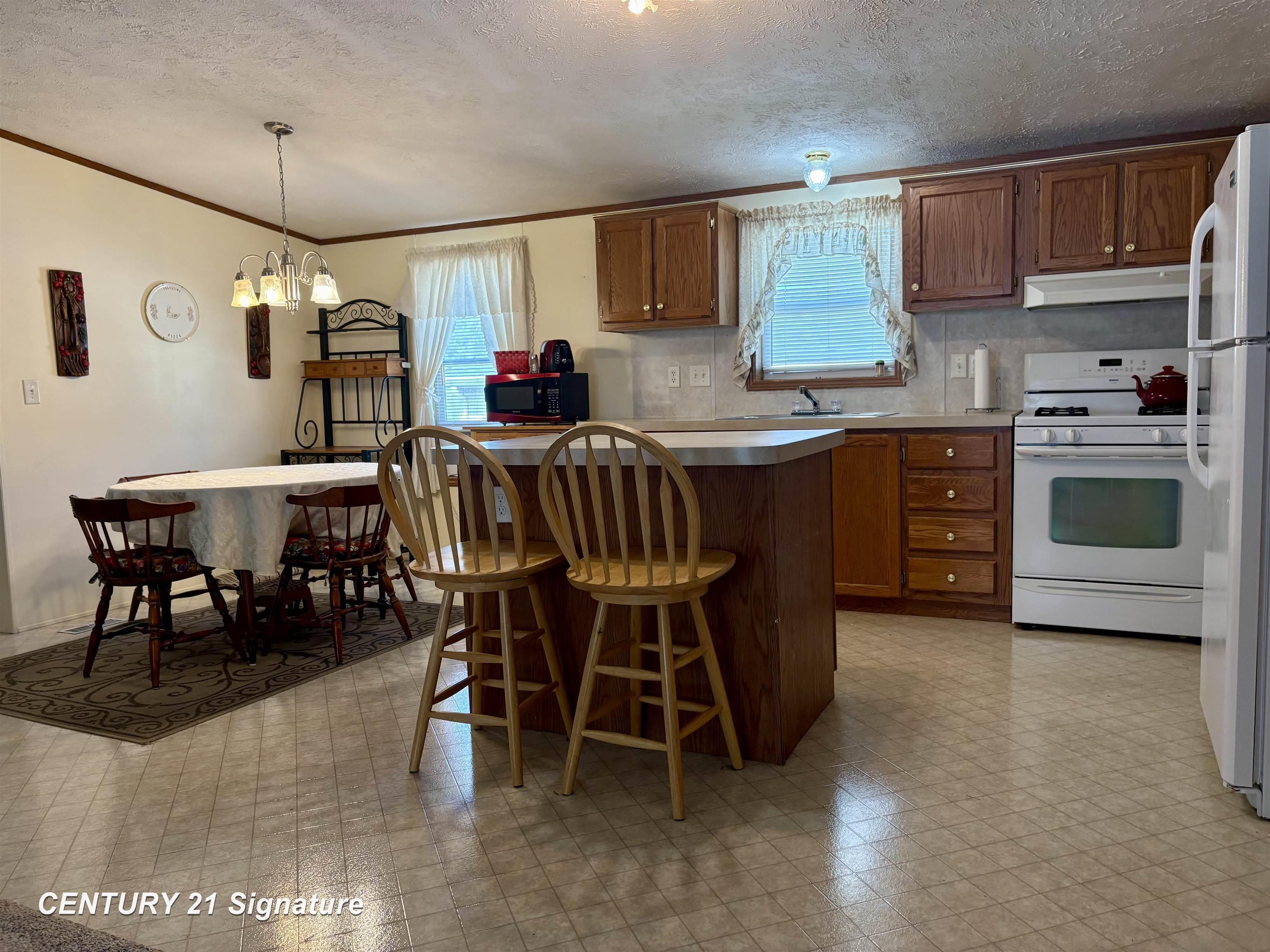 196 Apollo Avenue Flushing, MI 48433 - Photo 4 of 16 50213786-5c494766-17f2-44c7-b01e-d4d9c5d68fe2.JPG
