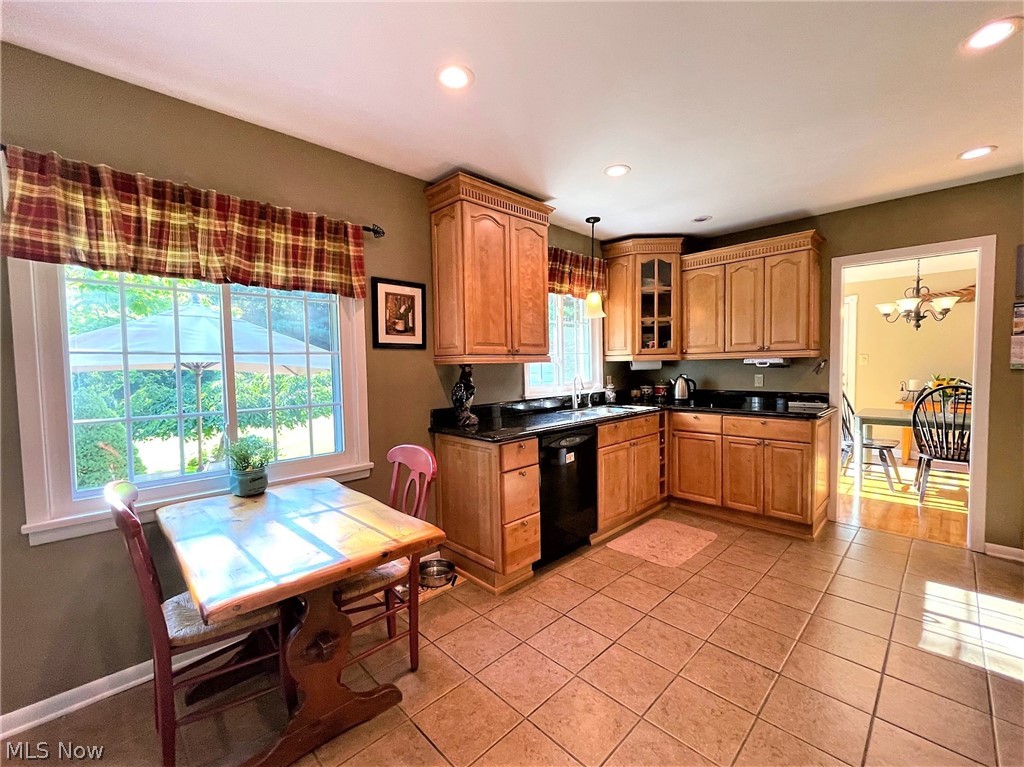 2868 Southern Road Richfield, OH 44286 - Photo 10 of 32 Gallery Image 10