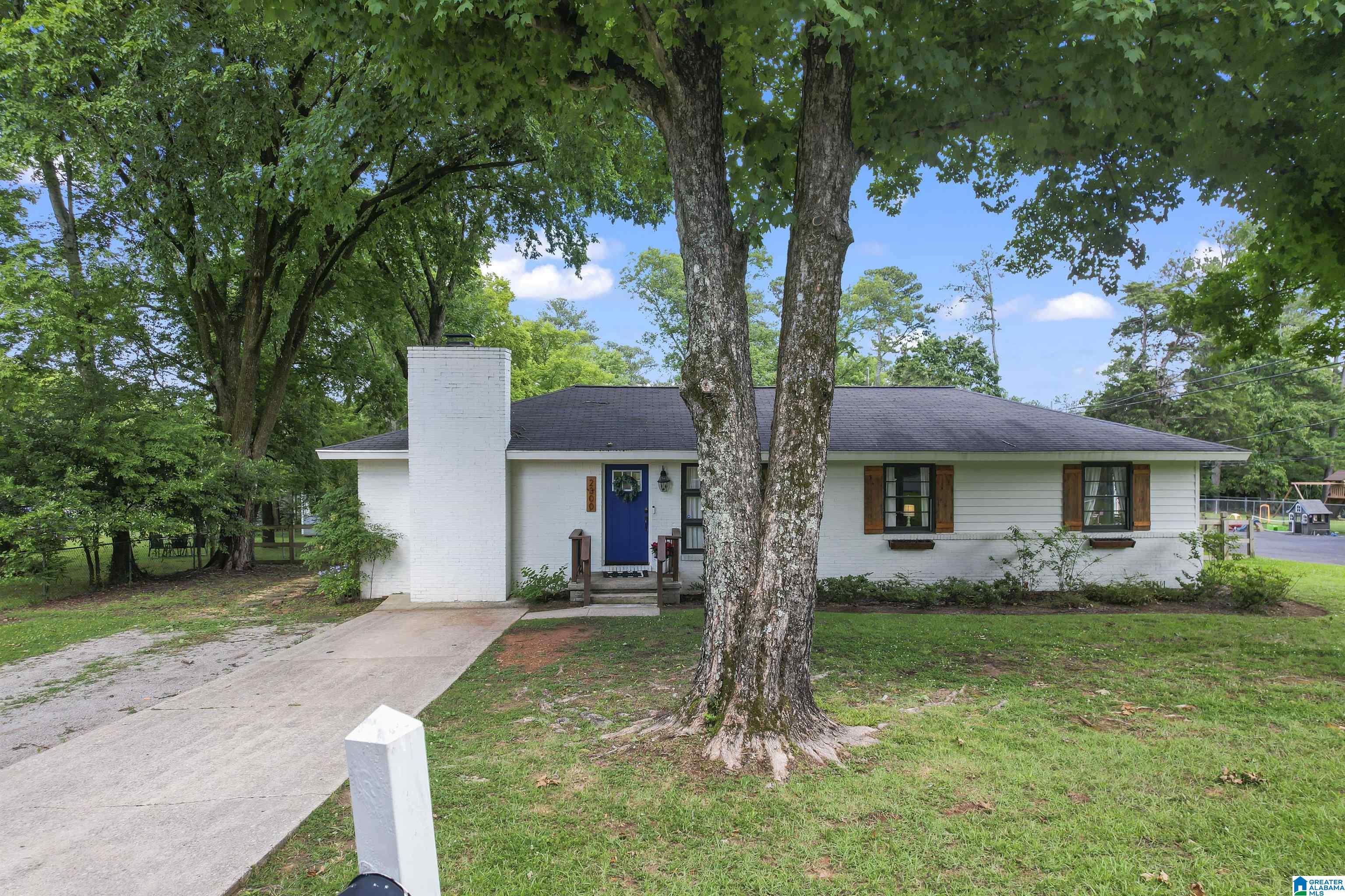 2300 Farley Road Birmingham, AL 35226 - Photo 4 of 39