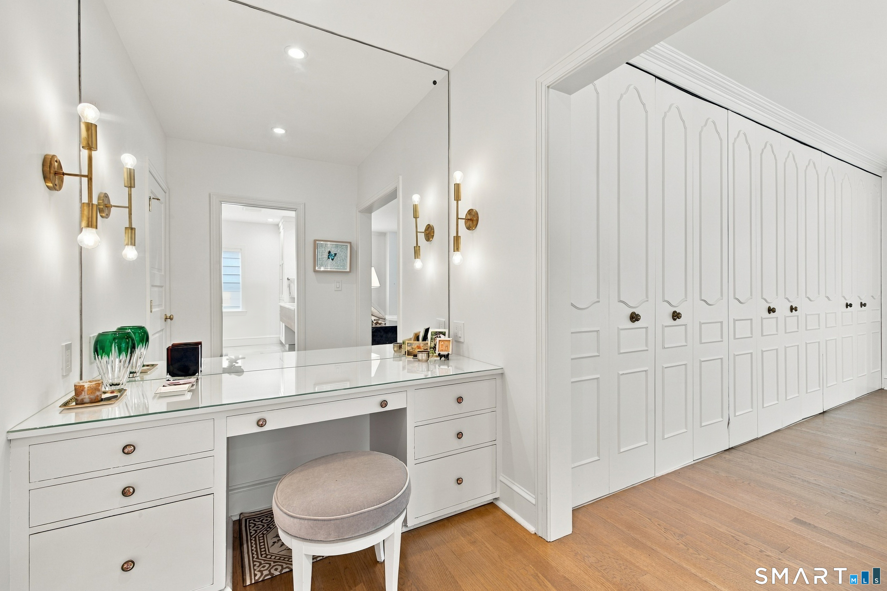 120 Wood Pond Road Farmington, CT 06107 - Photo 24 of 40 Gallery Image 24