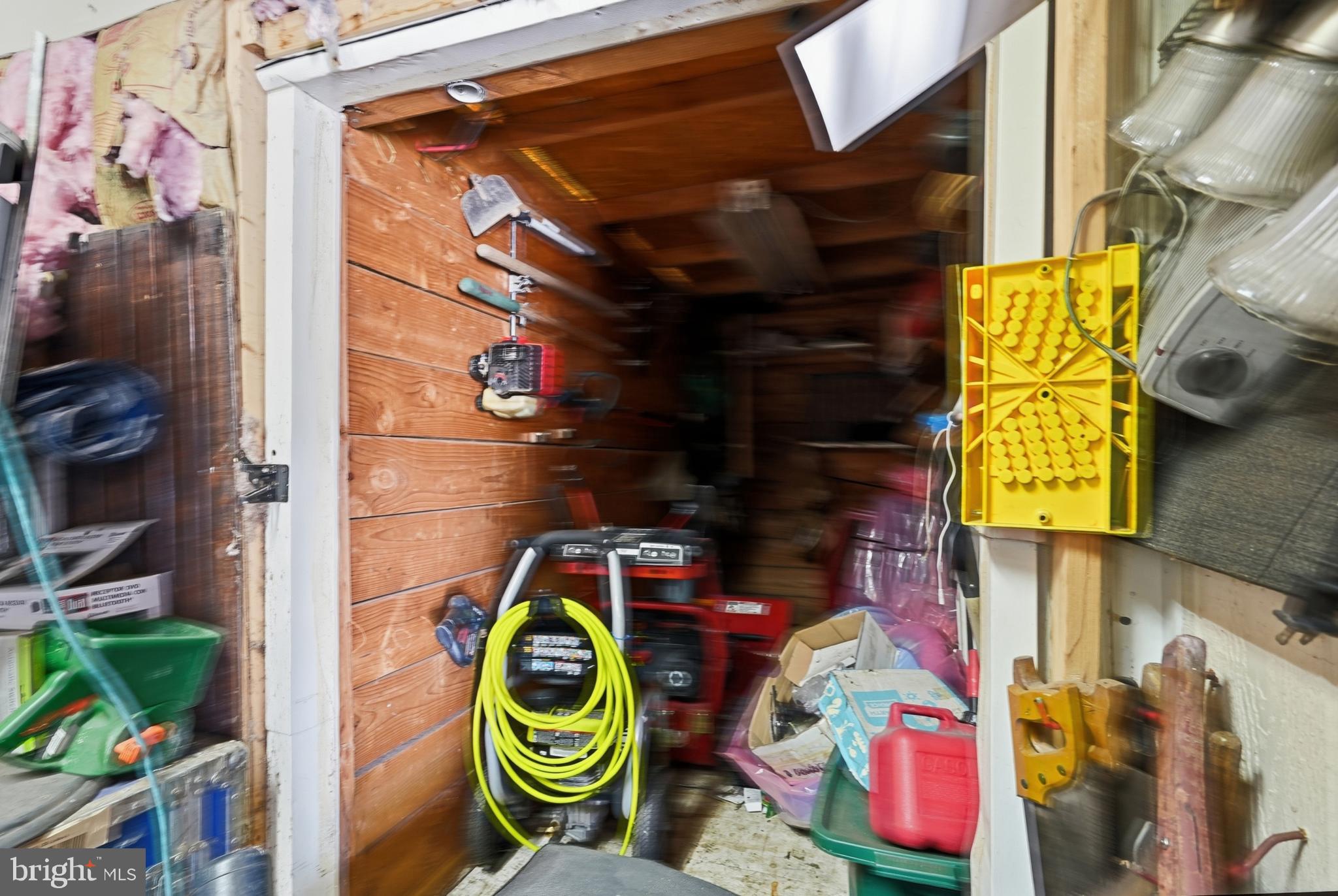 906 Mauri Avenue Croydon, PA 19021 - Photo 45 of 48 Gallery Image 45