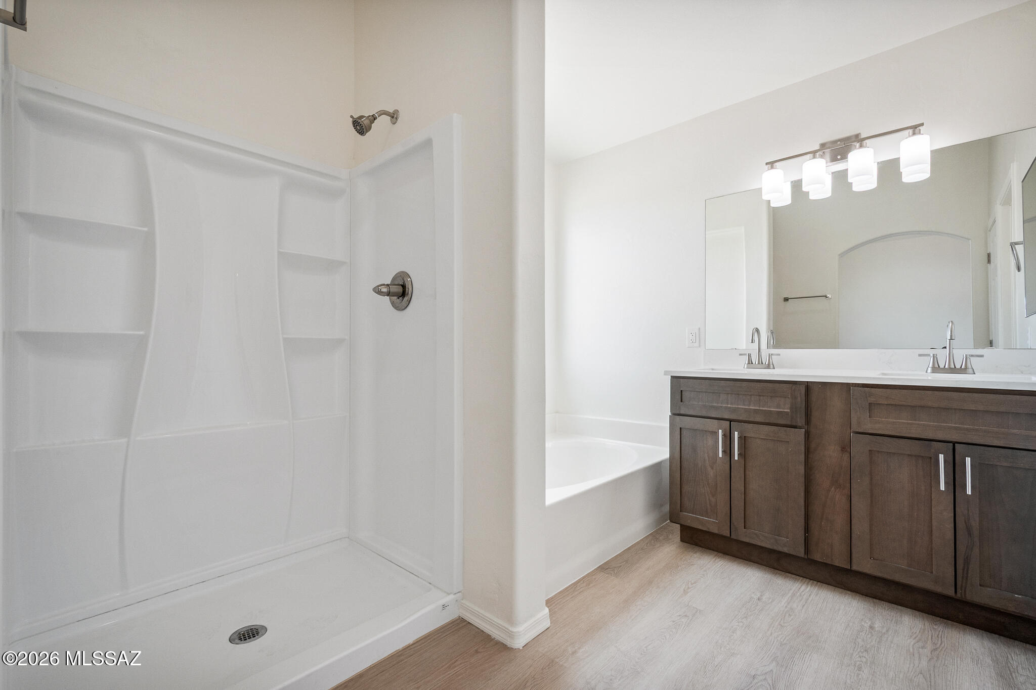 3705 West Tetakusim Road Tucson, AZ 85746 - Photo 25 of 44