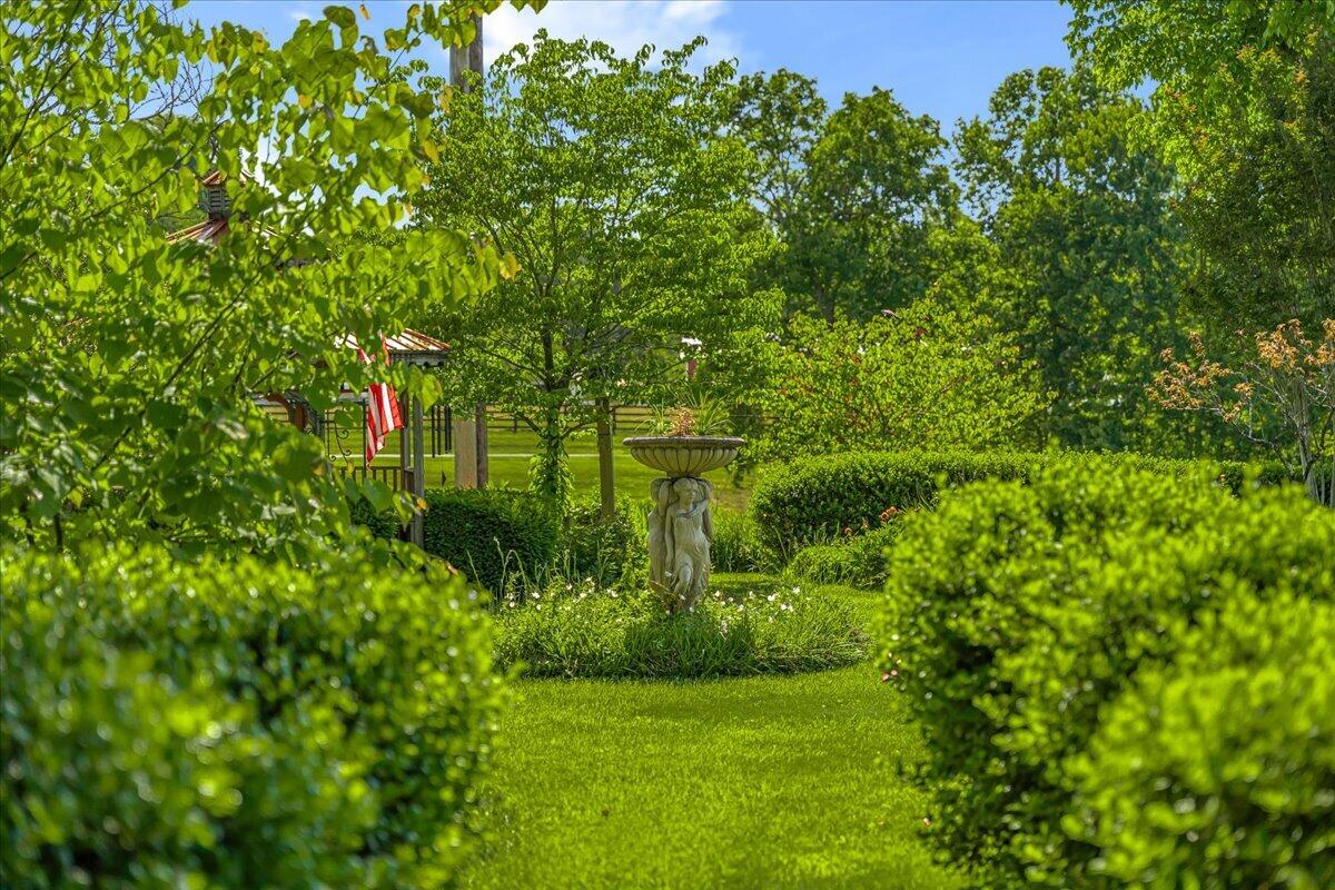 602 Cecil Wyatt Road Corbin, KY 40701 - Photo 84 of 96 80-IVA05119