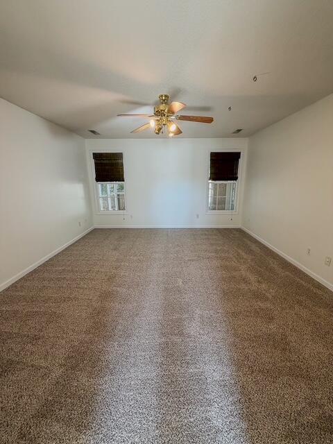 100 Pinnacle Court Sumter, SC 29154 - Photo 15 of 43 Primary bedroom